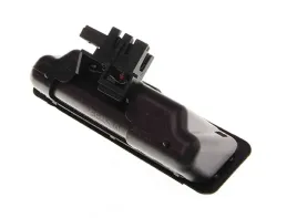 wlacznik-bagaznika-bmw-3-e90-e91-5-e60-e61-x1-x5-x6-05-