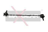 lacznik-stab-bmw-p-e38-le-pr-stan-nowy