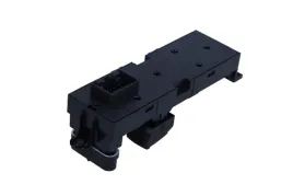 przelacznik-podnosnika-szyby-vw-bora-16-16v-00-