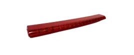 dodatkowe-swiatlo-stop-alfa-romeo-giulietta-fiat-500l-04-10-led