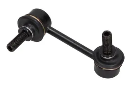 lacznik-stab-honda-t-civic-95-05-le