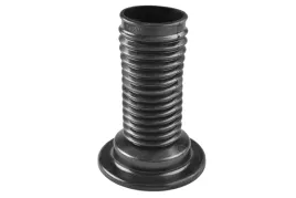 oslona-amort-toyota-p-rav-4-iv-12-18-le-pr