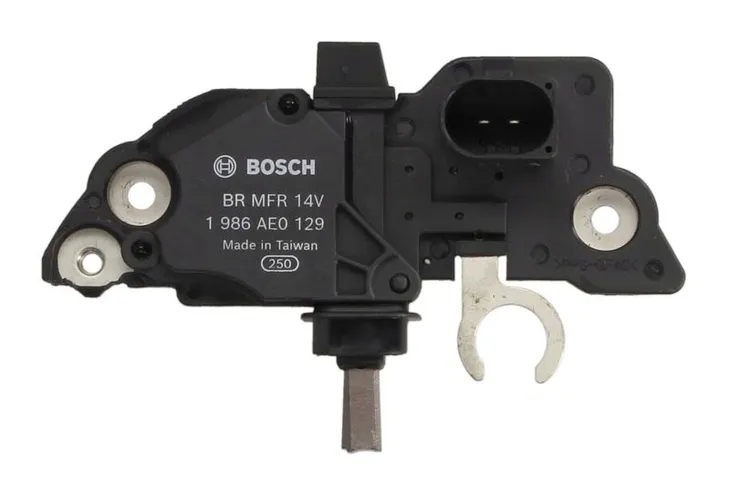 regulator-napiecia-alternatora-producent-czesci-bosch
