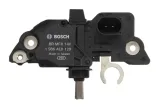 regulator-napiecia-alternatora-producent-czesci-bosch