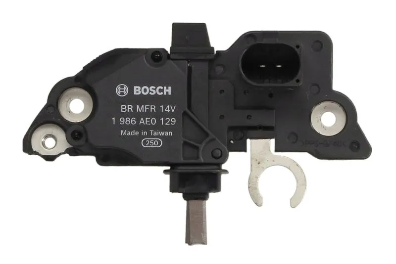 regulator-napiecia-alternatora-stan-nowy