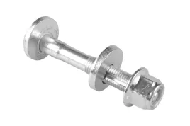 sruba-zawieszenia-opel-t-signum-02-mimosrodowa-z-podkladka-i-nakretka