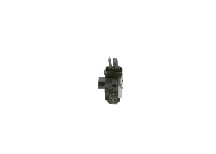 regulator-napiecia-alternatora-typ-samochodu-autobusy-samochody-dostawcze