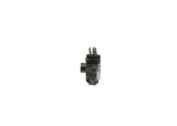 regulator-napiecia-alternatora-typ-samochodu-autobusy-samochody-dostawcze