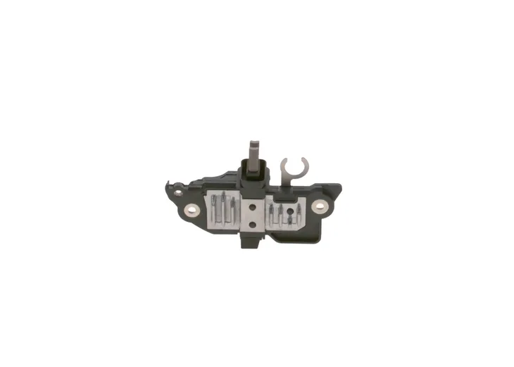 regulator-napiecia-alternatora-waga-z-opakowaniem-0-175-kg