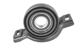 podpora-walu-db-w203-s203-cl203-20-00-02