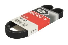pasek-wielorowkowy-6pk1025