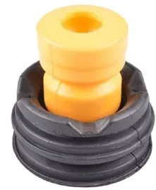 odboj-amort-toyota-t-rav4-ii-00-05-z-kolnierzem