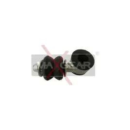 lacznik-stab-vw-p-polo-lupo-94-le-pr-18mm-kpl