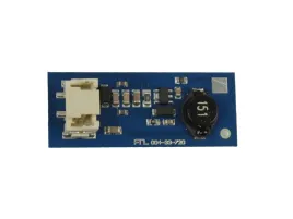 sterownik-oswietlenia-bmw-x3-09-10-08-17-pr-le-led