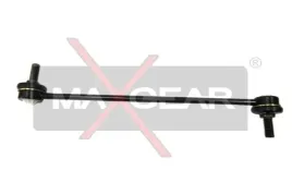 lacznik-stab-peugeot-p-406
