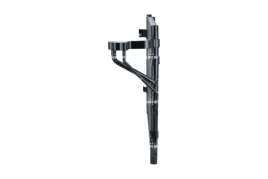 skraplacz-klimatyzacji-kia-ceed-crdi-06-