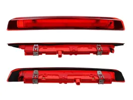 dodatkowe-swiatlo-stop-ford-focus-iii-mondeo-iv-03-07-greater-srodek-led