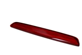 dodatkowe-swiatlo-stop-audi-a3-09-04-03-13-led
