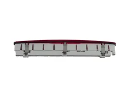 dodatkowe-swiatlo-stop-a3-05-03-08-12-led
