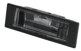 lampa-tablicy-rej-bmw-16z4-mini-12-02-10-16-pr-le