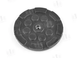 podkladka-gumowa-na-lape-podnosnika-sr-wew-120mm-sr-sew-120mm-wys-15mm-ted