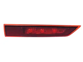 dodatkowe-swiatlo-stop-ford-transit-04-12-pr-led