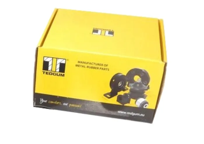 podpora-walu-db-sprinter-06-