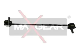lacznik-stab-bmw-p-e65-66-pr