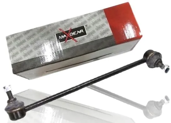 lacznik-stab-vw-t-a6-100-producent-czesci-maxgear