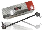 lacznik-stab-vw-t-a6-100-producent-czesci-maxgear