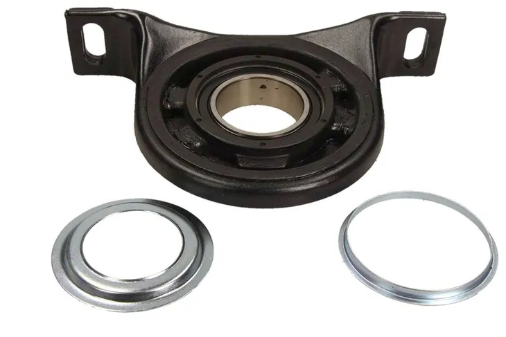 podpora-walu-db-sprinter-06-jakosc-czesci-zgodnie-z-gvo-q-oryginal-z-logo-producenta-czesci-oem-oes