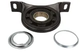 podpora-walu-db-sprinter-06-jakosc-czesci-zgodnie-z-gvo-q-oryginal-z-logo-producenta-czesci-oem-oes