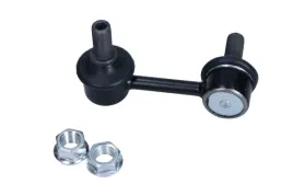 lacznik-stab-fiat-t-frremont-20jtd-36-4x4