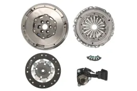 sprzeglo-kpl-peugeot-308-3008-5008-16-hdi-07-dmf