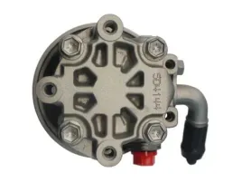 pompa-wspom-ukl-kier-opel-antara-a-l07-20-22cdti-10-chevrolet
