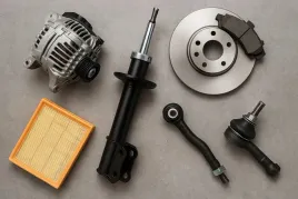 pompa-sprz-ford-c-max-focus-kuga-10-25-03-