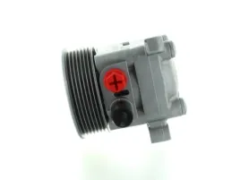 pompa-wspom-ukl-kier-fiat-ducato-23d-06-