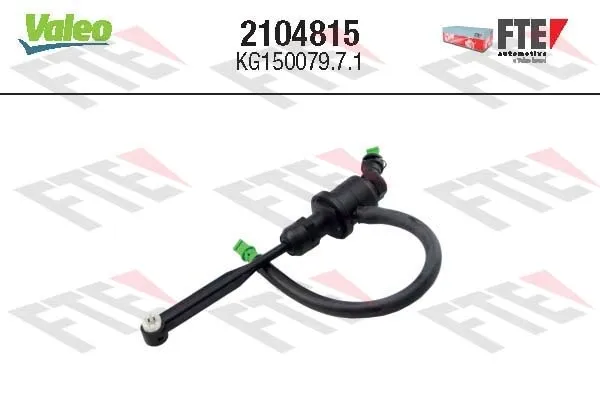 pompa-sprz-renault-master-23-dci-10-