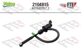 pompa-sprz-renault-master-23-dci-10-