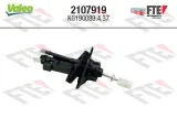 pompa-sprz-ford-c-max-focus-kuga-10-23-10-