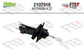 pompa-sprz-ford-c-max-focus-kuga-10-23-10-