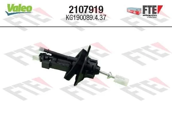pompa-sprz-ford-c-max-focus-kuga-10-23-10-