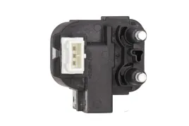 cewka-zaplonowa-renault-16-96-