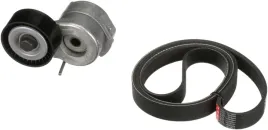 zestaw-paska-wielorowk-opel-13d