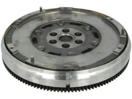 kolo-dwumasowe-citroen-c5-break-peugeot-508-16-10-