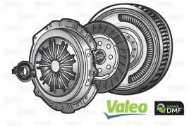 sprzeglo-kpl-vw-caddy-golf-vi-passat-jetta-touran-16-20-tdi-04-dmf