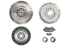sprzeglo-kpl-bmw-1-3-5-x3-20-01-11-dmf