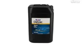olej-mobil-10w40-20l-delvac-modern-super-defense-228-3-rld-2-vds-3