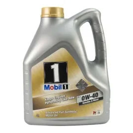 olej-mobil1-0w40-4l-fs-sn-cf-a3-b4-229-3-229-5-502-00-505-00-a40