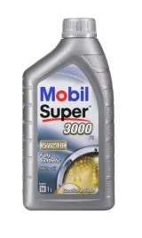olej-mobil-super-5w40-1l-3000x1-sn-a3-b4-502-00-505-00-229-3-a40